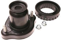 Sachs Stock Replacement Suspension Strut Bearings 803 122