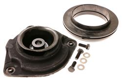 Sachs Stock Replacement Suspension Strut Bearings for 2007-2012 SENTRA - 803 130