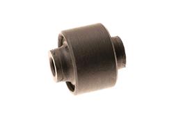 Sachs Stock Replacement Suspension Strut Bearings 803 133