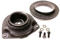 Sachs Stock Replacement Suspension Strut Bearings for 2009-2014 CUBE - 803 138