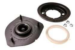 Sachs Stock Replacement Suspension Strut Bearings for 2004-2007 FREESTAR, MONTEREY - 803 141