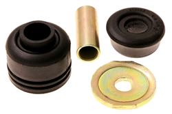 Sachs Stock Replacement Suspension Strut Bearings for 2003-2007 MURANO, 2004-2009 QUEST - 803 142