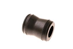 Sachs Stock Replacement Suspension Strut Bearings for 1996-2005 RAV4, 1998-2003 SIENNA - 803 143