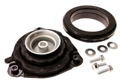 Sachs Stock Replacement Suspension Strut Bearings for 2009-2013 MURANO, 2011-2013 QUEST - 803 149