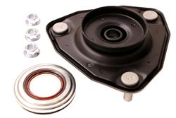 Sachs Stock Replacement Suspension Strut Bearings for 2011-2020 SIENNA - 803 150