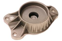 Sachs Stock Replacement Suspension Strut Bearings 803 156