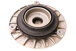 Sachs Stock Replacement Suspension Strut Bearings for 2016-2022 COOPER - 803 160