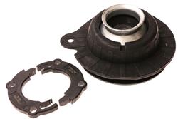 Sachs Stock Replacement Suspension Strut Bearings for 2013-2016 DART - 803 171