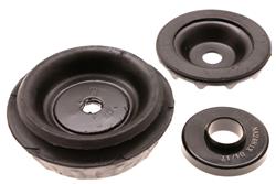 Sachs Stock Replacement Suspension Strut Bearings for 2012-2017 ACCENT - 803 178