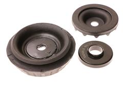 Sachs Stock Replacement Suspension Strut Bearings for 2012-2017 RIO - 803 179