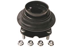 Sachs Stock Replacement Suspension Strut Bearings for 2011-2013 EXPLORER, 2013 POLICE INTERCEPTOR UTILITY - 803 185