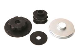 Sachs Stock Replacement Suspension Strut Bearings for 2013-2015 SPARK - 803 186