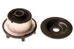 Sachs Stock Replacement Suspension Strut Bearings for 2004-2009 SRX - 803 188