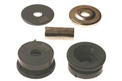 Sachs Stock Replacement Suspension Strut Bearings for 2009-2014 TL - 803 191