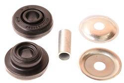 Sachs Stock Replacement Suspension Strut Bearings for 2013-2018 SENTRA - 803 199