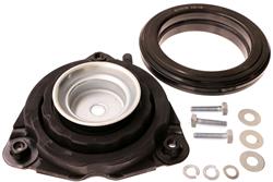 Sachs Stock Replacement Suspension Strut Bearings 803 201