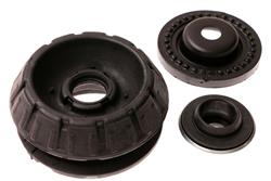 Sachs Stock Replacement Suspension Strut Bearings for 2018-2022 KICKS, 2012-2019 VERSA, 2014-2019 VERSA NOTE - 803 202