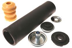 Sachs Stock Replacement Suspension Strut Bearings for 2011-2017 CT200H, 2010-2012 HS250H - 803 203