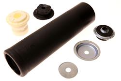 Sachs Stock Replacement Suspension Strut Bearings 803 205