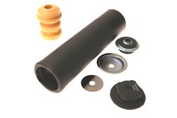 Sachs Stock Replacement Suspension Strut Bearings for 2004-2006 XA, XB - 803 206