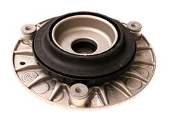 Sachs Stock Replacement Suspension Strut Bearings for 2016-2022 COOPER - 803 211