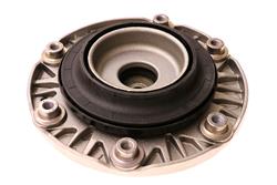 Sachs Stock Replacement Suspension Strut Bearings 803 213