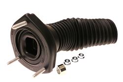 Sachs Stock Replacement Suspension Strut Bearings 803 217