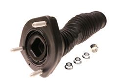 Sachs Stock Replacement Suspension Strut Bearings for 2008-2013 HIGHLANDER, 2009-2015 VENZA - 803 220