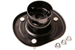 Sachs Stock Replacement Suspension Strut Bearings for 2011-2025 DURANGO, 2011-2021 GRAND CHEROKEE, 2022 GRAND CHEROKEE WK - 803 221