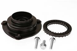 Sachs Stock Replacement Suspension Strut Bearings for 1999-2009 9-5 - 803 224