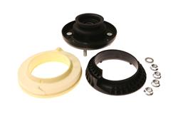 Sachs Stock Replacement Suspension Strut Bearings 803 227