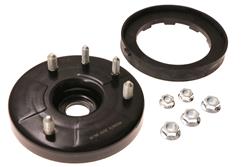 Sachs Stock Replacement Suspension Strut Bearings for 2009-2014 TL - 803 229