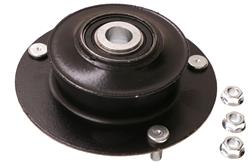 Sachs Stock Replacement Suspension Strut Bearings for 1990-1993 240 - 803 230
