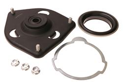 Sachs Stock Replacement Suspension Strut Bearings for 2002 COOPER - 803 231
