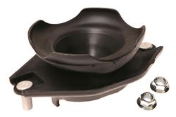 Sachs Stock Replacement Suspension Strut Bearings for 2006-2007 B9 TRIBECA, 2008-2014 TRIBECA - 803 234