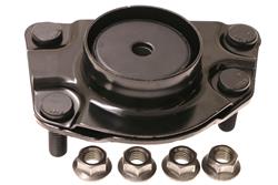 Sachs Stock Replacement Suspension Strut Bearings for 2008-2012 LIBERTY, 2007-2011 NITRO - 803 235