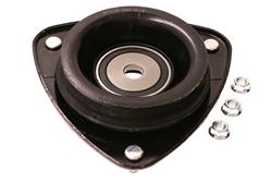Sachs Stock Replacement Suspension Strut Bearings for 2006-2009 LEGACY - 803 237