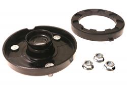 Sachs Stock Replacement Suspension Strut Bearings for 2008-2012 ACCORD - 803 238