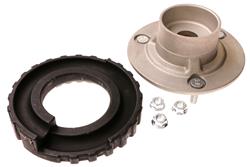 Sachs Stock Replacement Suspension Strut Bearings for 2008-2012 ACCORD, 2009-2014 GENESIS, 2015-2017 K900 - 803 239