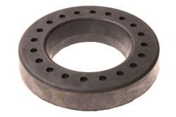 Sachs Stock Replacement Coil Spring Isolators and Spacers 803 250