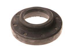 Sachs Stock Replacement - Coil Spring Isolators and Spacers for 1997-2001 CHEROKEE, 1993-1998 GRAND CHEROKEE, 1997-2006 WRANGLER - 803 252