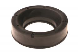 Sachs Stock Replacement - Shock and Strut Components for 1999-2004 GRAND CHEROKEE - 803 255