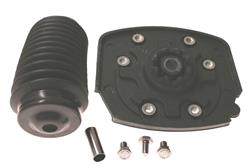 Sachs Stock Replacement Suspension Strut Bearings 803 261