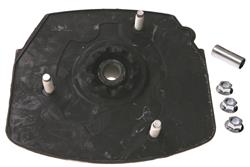 Sachs Stock Replacement Suspension Strut Bearings 803 263