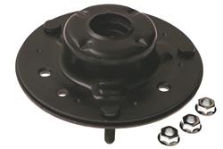 Sachs Stock Replacement Suspension Strut Bearings for 2008-2015 LR2, 2012-2018 RANGE ROVER EVOQUE - 803 265