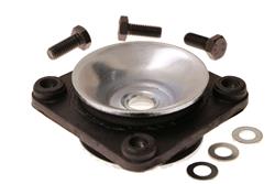 Sachs Stock Replacement Suspension Strut Bearings 803 267