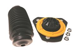 Sachs Stock Replacement Suspension Strut Bearings 803 268