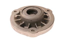 Sachs Stock Replacement Suspension Strut Bearings 803 269