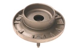 Sachs Stock Replacement Suspension Strut Bearings 803 292