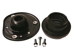 Sachs Stock Replacement Suspension Strut Bearings 803 307
